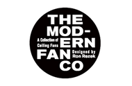 Modern Fan Co